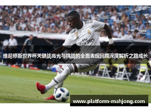 维尼修斯世界杯关键战高光与挑战的全面表现回顾深度解析之路成长 维尼修斯世界杯关键战高光与挑战的全面表现回顾深度解析之路成长