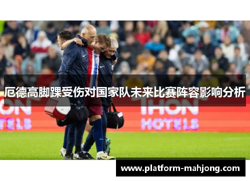 厄德高脚踝受伤对国家队未来比赛阵容影响分析 厄德高脚踝受伤对国家队未来比赛阵容影响分析