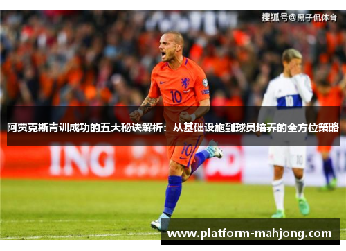阿贾克斯青训成功的五大秘诀解析：从基础设施到球员培养的全方位策略