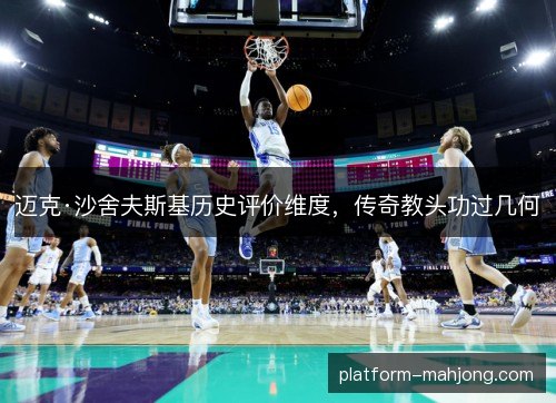 迈克·沙舍夫斯基历史评价维度，传奇教头功过几何